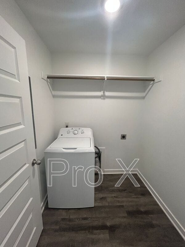 Building Photo - 644 Hidden Springs Dr