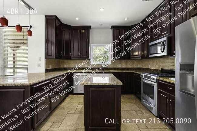 Building Photo - 14114 Touch Gold