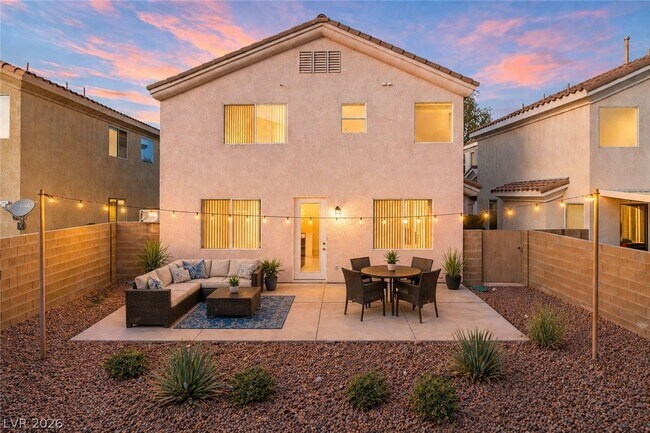 Building Photo - 191 Duck Hollow Ave