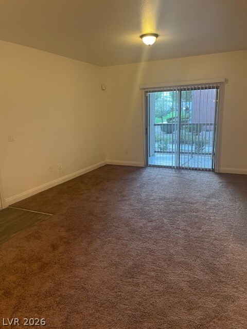 Building Photo - 8000 W Badura Ave