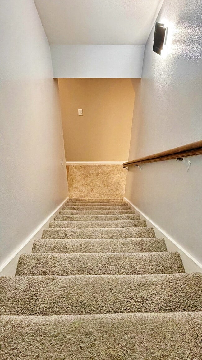 Building Photo - Awesome Views in Fully Updated Home in The Pinery! 5 Bed 3.5 Bath with 2 Car Garage and Large Dec...