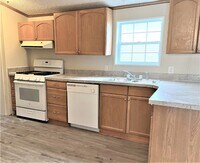 Building Photo - 288 Partridge Dr