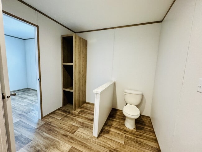Building Photo - 131 Blissful Ct