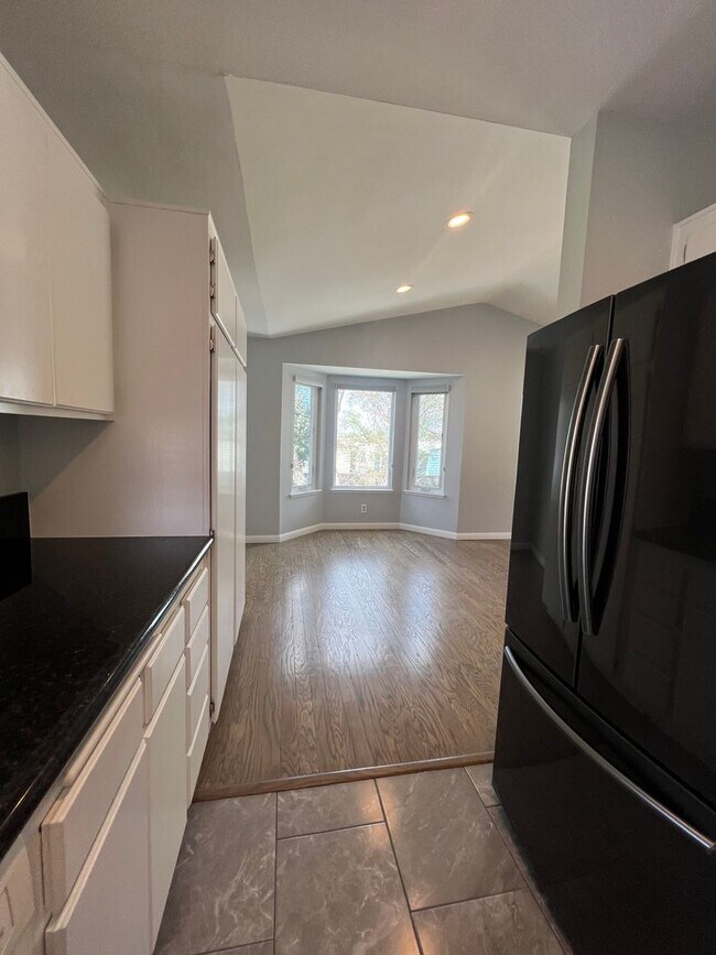 Building Photo - At Beach Blvd and the 22 Freeway, offering...