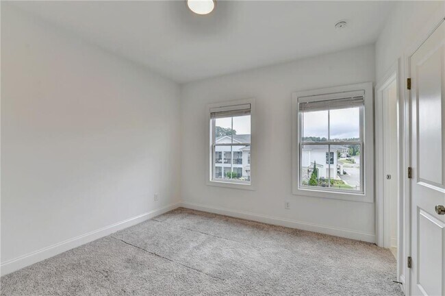 Building Photo - 603 Millcroft Blvd