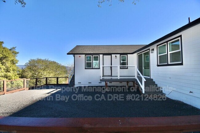 Building Photo - 510 Fairview Ct