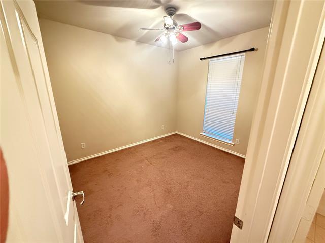 Building Photo - 10605 Foothill Dr