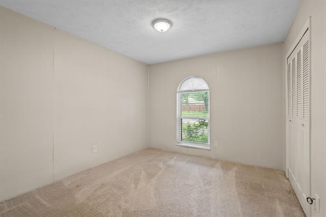 Building Photo - 5061 Amhurst Ln