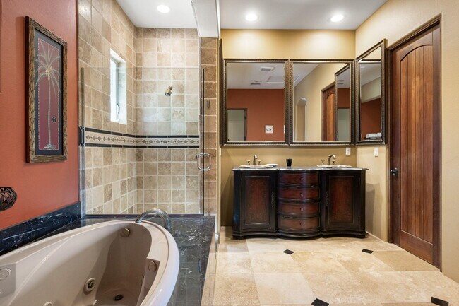 Building Photo - 56222 Village Dr