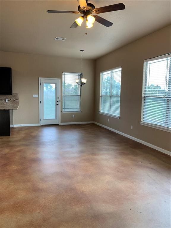 Building Photo - 172 Mauna Kea Ln