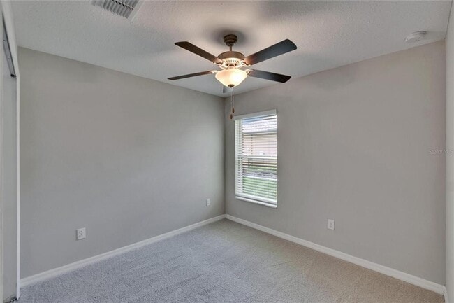 Building Photo - 14047 Weddington Ter