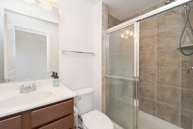 Building Photo - 8381 Scotland Loop