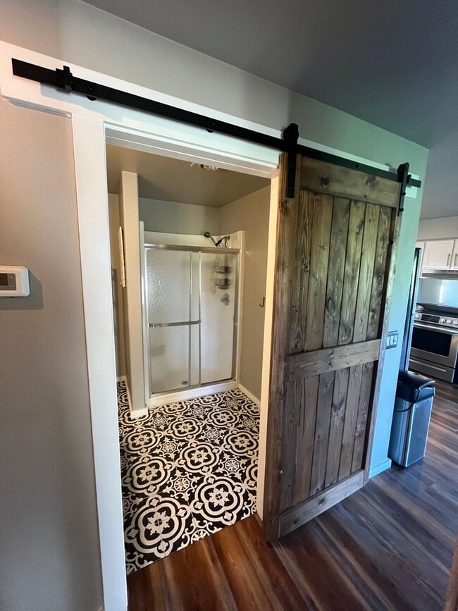 Building Photo - 9179 Harrison Rd