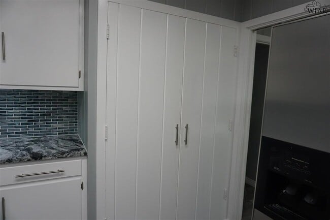 Building Photo - 1607 Arlington St