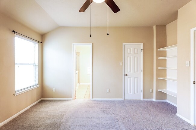 Building Photo - 20622 Sage Rain Ct