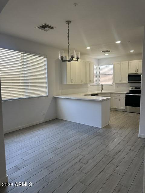 Building Photo - 17216 E Salida Dr