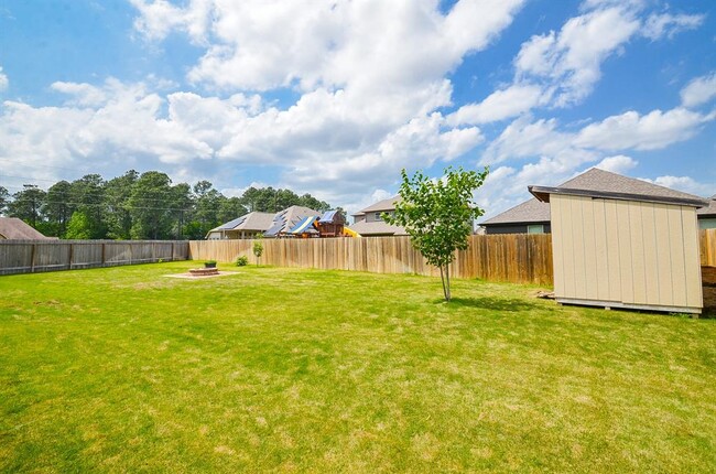 Building Photo - 24430 Vittorio Wood Ln