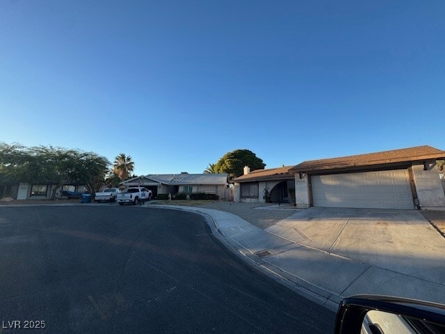 Building Photo - 3912 Irongate Ct