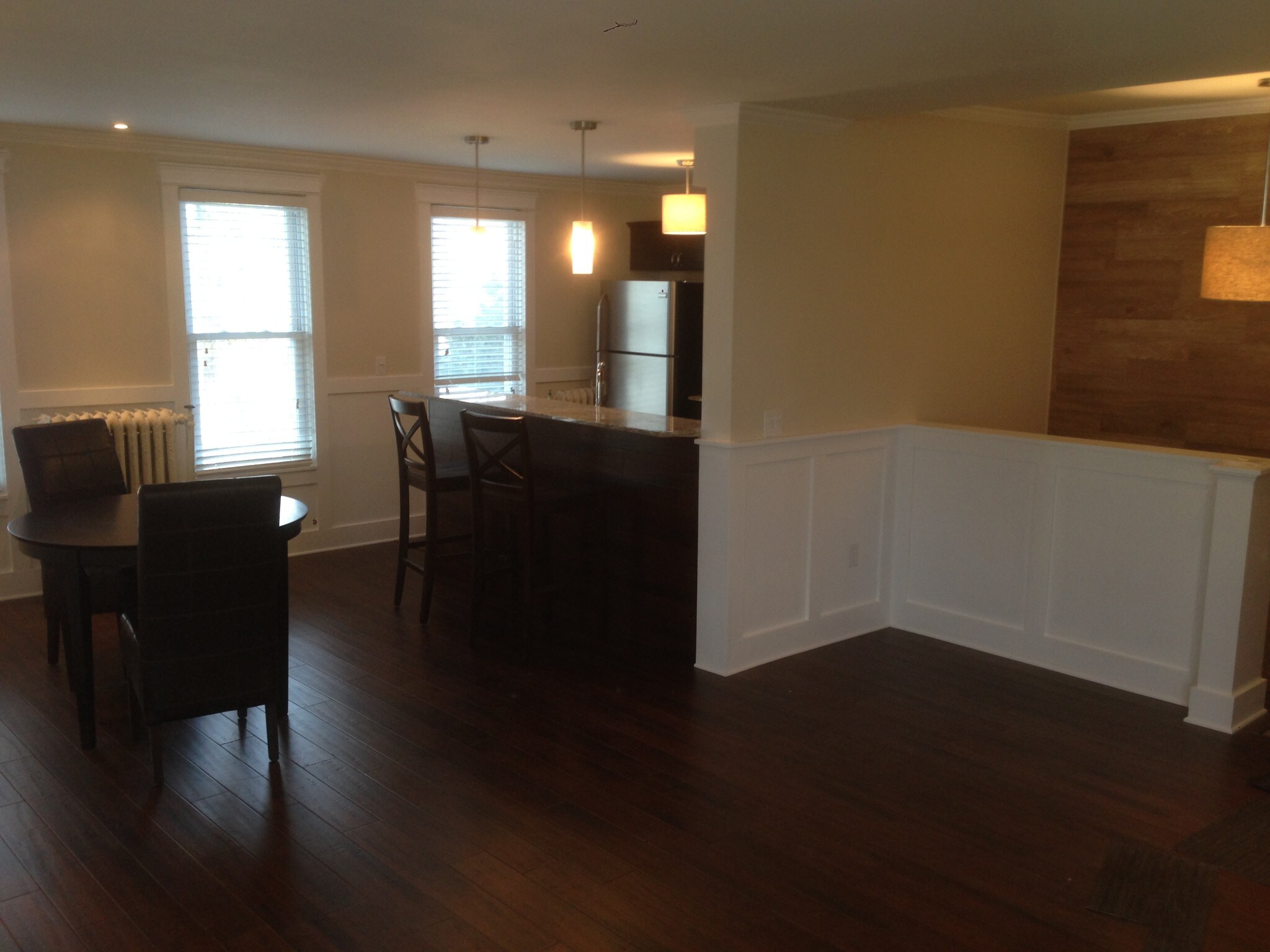 Building Photo - 2726 Colfax Ave S