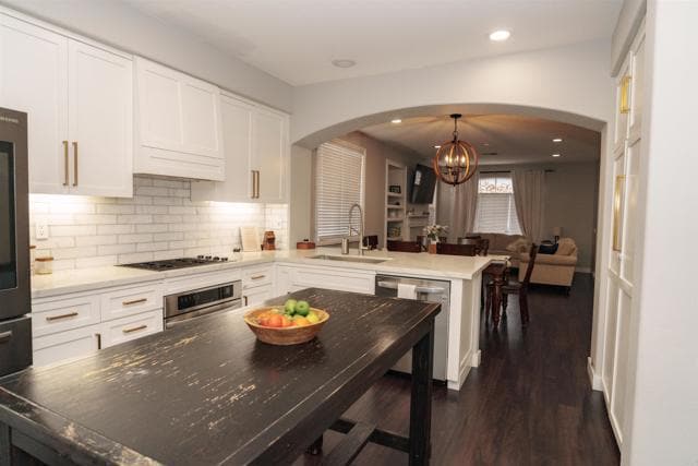 Building Photo - 739 San Juan Pl