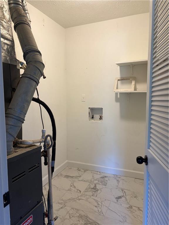 Building Photo - 4795 Manor Dr SW