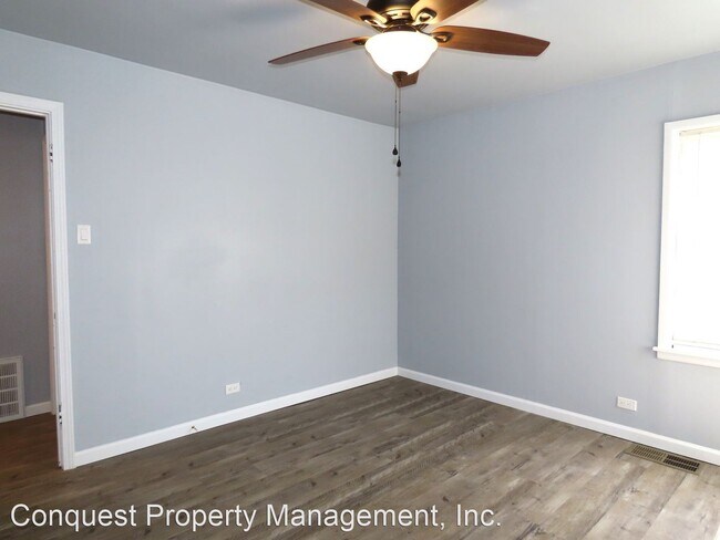 Building Photo - 3 br, 1 bath House - 12019 FM 848