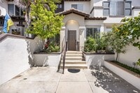 Building Photo - 12825 Ternberry Ct