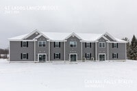 Building Photo - 41 Ladds Ln