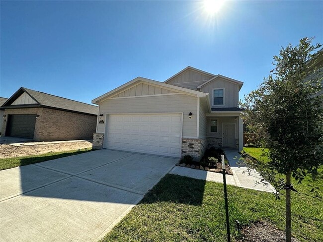 Primary Photo - 16496 Moss Ln