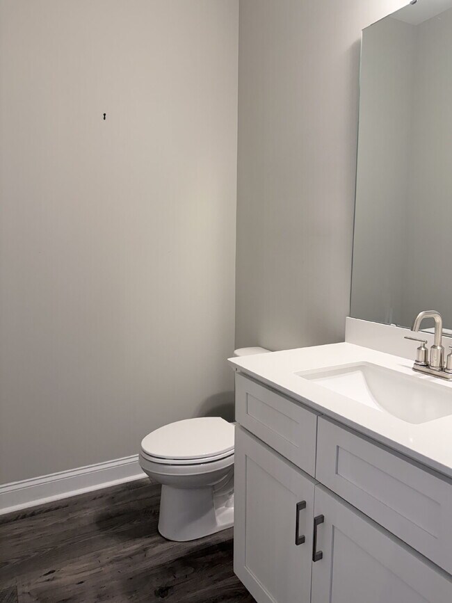 Building Photo - 3BR/2.5BA Townhome | The Springs of North Asheville | $3,000/mo
