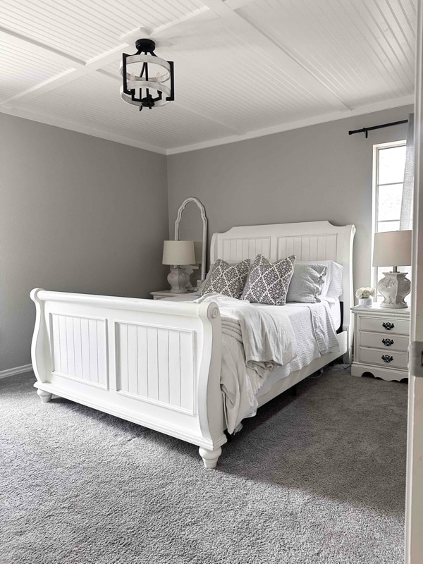 Building Photo - 401 Lake Louise Ct