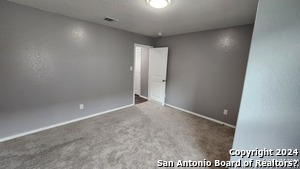 Building Photo - 9744 Marbach Brk