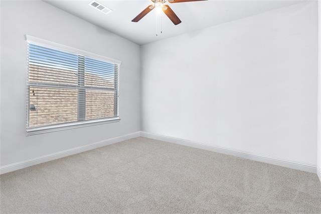 Building Photo - 16613 Dry Creek Blvd