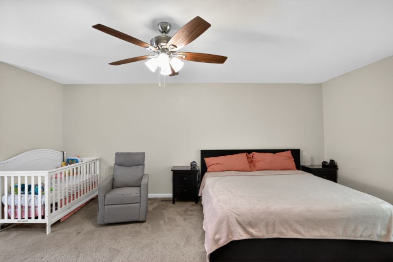 Building Photo - 405 Westminster Ln