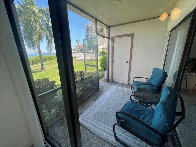 Building Photo - 6268 Palma Del Mar Blvd S