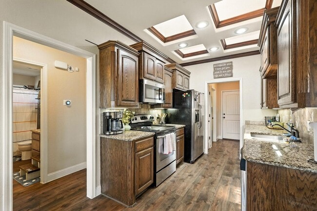 Building Photo - 7625 Tuscany Dr