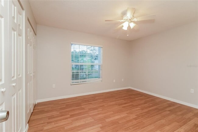 Building Photo - 1433 Vinetree Dr