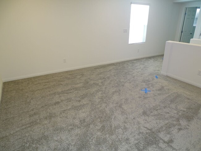 Building Photo - 5 Bedroom Home, 1st Floor Bed and Full Bath, Loft In Inspirada