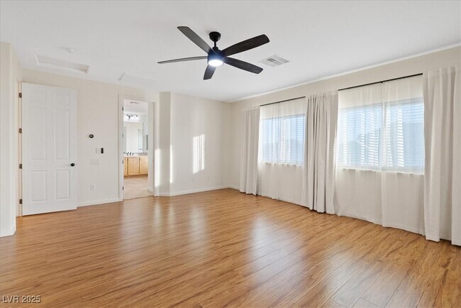 Building Photo - 7381 Summer Duck Way