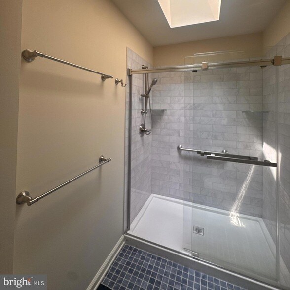 Building Photo - 4282 Wimbledon Dr