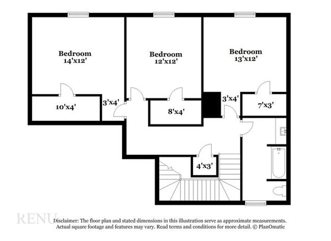 Building Photo - 25342 Shadowdale Dr