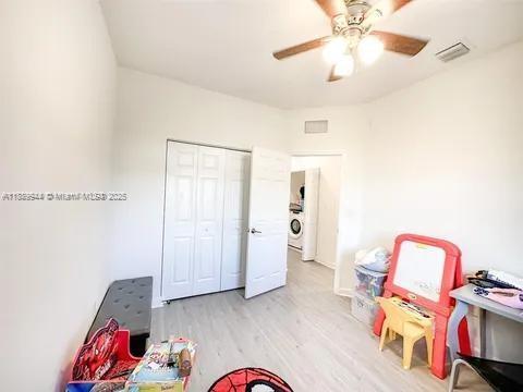 Building Photo - 12744 SW 230th St
