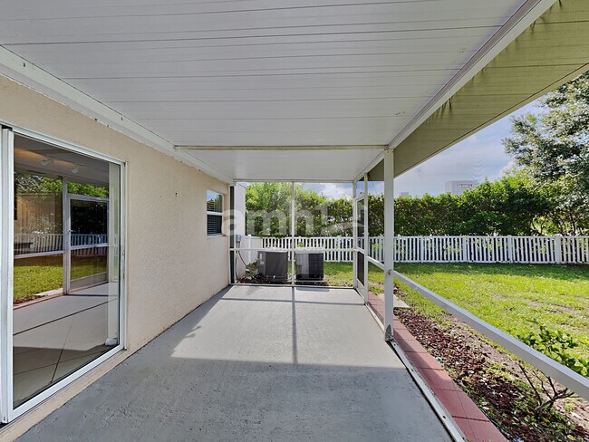 Building Photo - 17003 Odessa Dr
