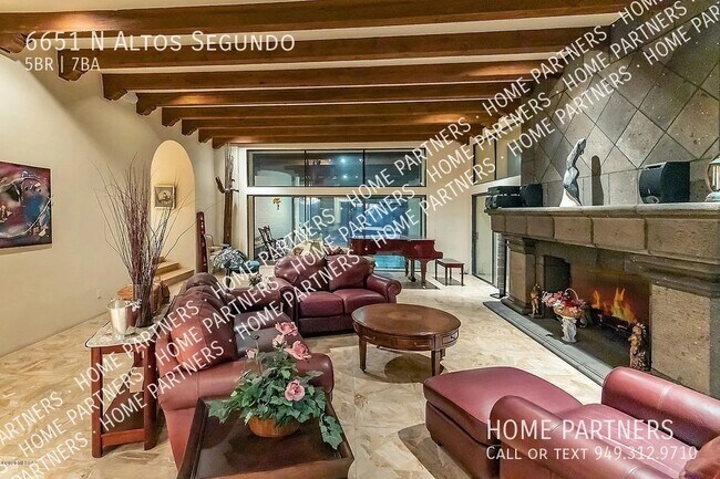 Building Photo - Rent to Own Resort Like Estate with $65,00...