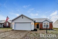 Building Photo - 1619 Prairieview Ln