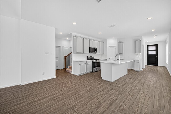 Building Photo - 22123 Taldora Bnd Trl