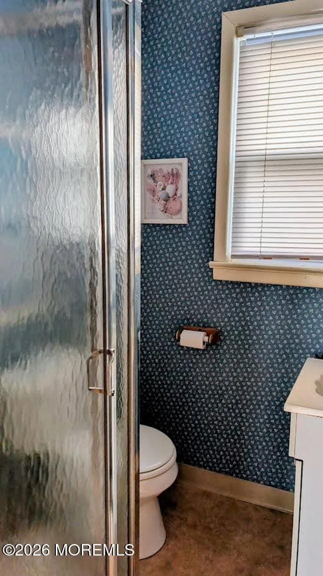 Building Photo - 5 New Brunswick Ave