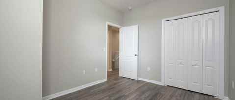 Building Photo - 2778 White Isle Ln