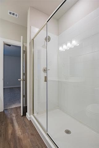 Building Photo - 747 Wheatfield Dr