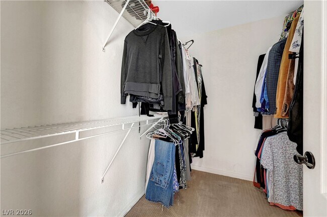 Building Photo - 1405 Sunblush Ln